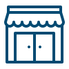 icons8-small-business-filled-100